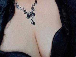 MoserratRouse - Live porn &amp; sex cam - 26123837