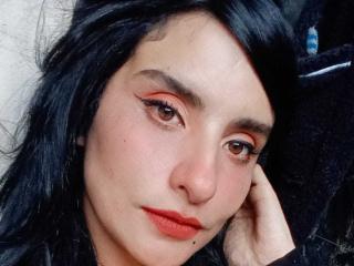 MoserratRouse - Sexe cam en vivo - 26123845