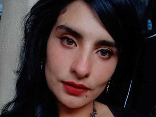 MoserratRouse - Live porn &amp; sex cam - 26123869