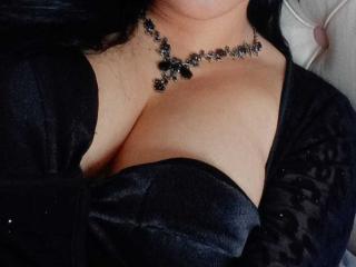 MoserratRouse - Live porn &amp; sex cam - 26123877