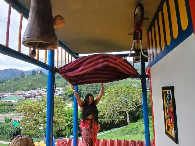 DakotaScoth - Live porn &amp; sex cam - 26123953