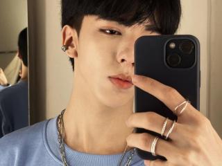 Aerumchae - Live porn &amp; sex cam - 26124173