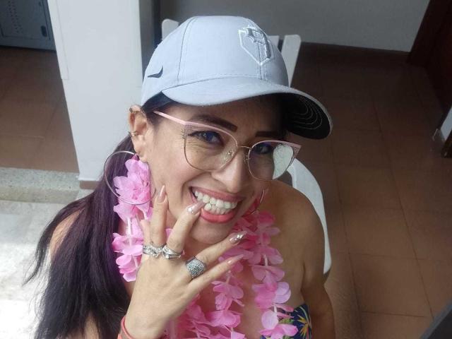 BridgedJ - Live sexe cam - 26124233