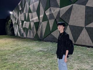 Aerumchae - Sexe cam en vivo - 26124241