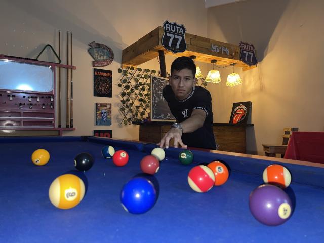 CoolSweets - Camera khiêu dâm &amp; quyến rũ trực tiếp - 26124349