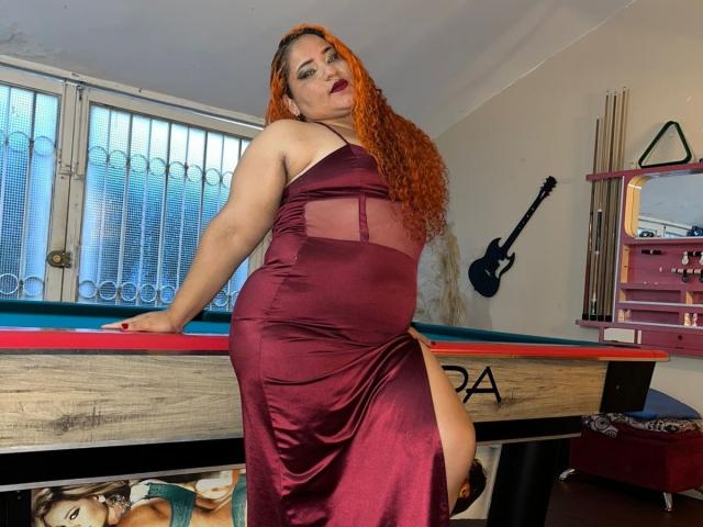 CoolSweets - Live sex cam - 26124353