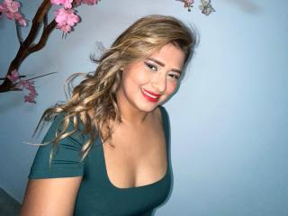CoolSweets - Sexe cam en vivo - 26124365