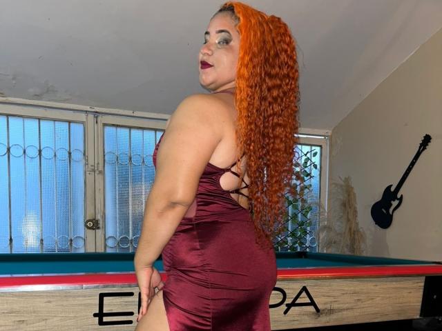 CoolSweets - Live porn &amp; sex cam - 26124369