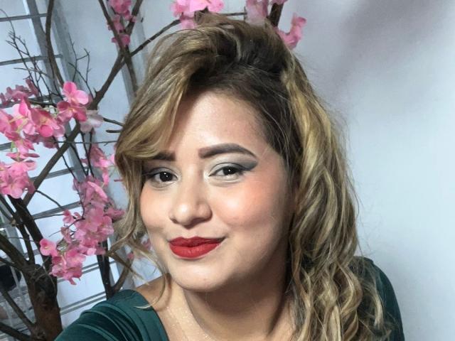 CoolSweets - Sexe cam en vivo - 26124397