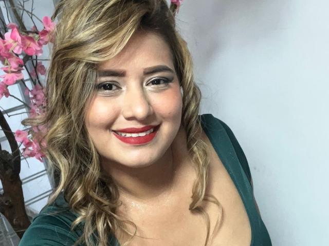 CoolSweets - Live sex cam - 26124409