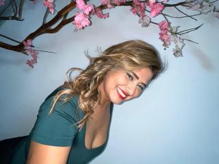 CoolSweets - Sexe cam en vivo - 26124421