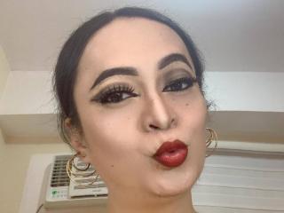 SquirtCumAlots - Live porn &amp; sex cam - 26124597