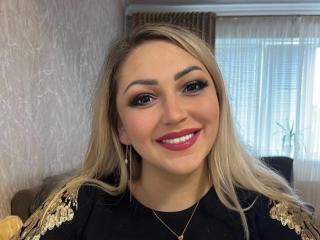 CherryVelvetRed - Live porn &amp; sex cam - 26124645