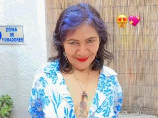 CelesteBakers - Sexe cam en vivo - 26124649