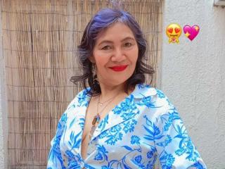 CelesteBakers - Sexe cam en vivo - 26124653