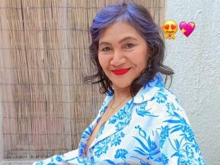 CelesteBakers - Sexe cam en vivo - 26124657