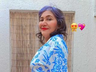 CelesteBakers - Sexe cam en vivo - 26124661
