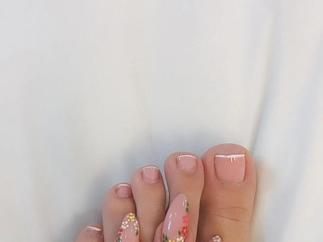 ChristineBray - Live sex cam - 26124709