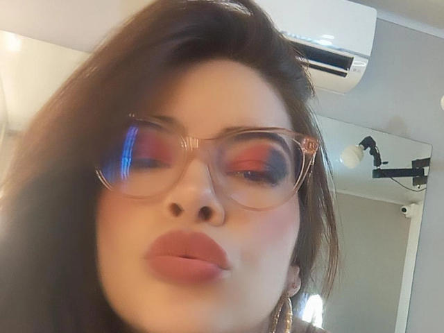 ChristineBray - Live porn &amp; sex cam - 26124721