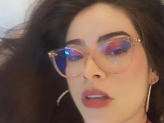 ChristineBray - Live porn &amp; sex cam - 26124725