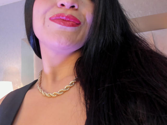 CameronViviane - Live porn &amp; sex cam - 26124793