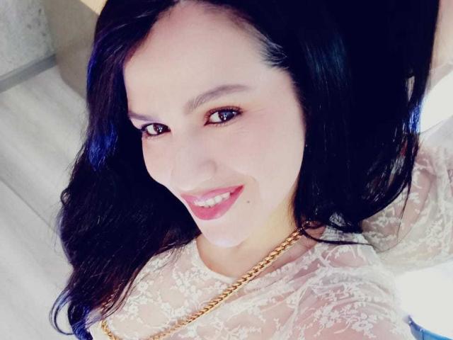 CameronViviane - Live sex cam - 26124877