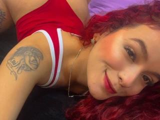 MaiaPark - Live porn &amp; sex cam - 26125061