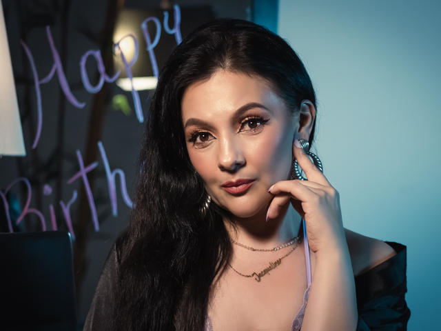 JakyKidman - Live sex cam - 26125361