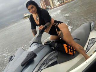 FantastykLadies - Sexe cam en vivo - 26125417