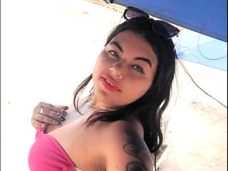 FantastykLadies - Live sex cam - 26125421