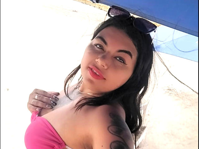 FantastykLadies - Live sex cam - 26125421