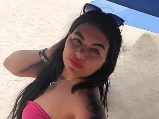 FantastykLadies - Live sex cam - 26125425