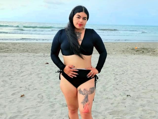 FantastykLadies - Live sex cam - 26125429