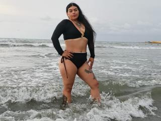 FantastykLadies - Live sex cam - 26125433