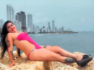 FantastykLadies - Live sex cam - 26125445