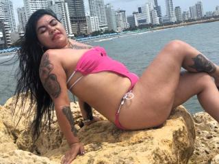 FantastykLadies - Live sex cam - 26125461