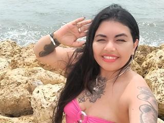 FantastykLadies - Live sex cam - 26125465