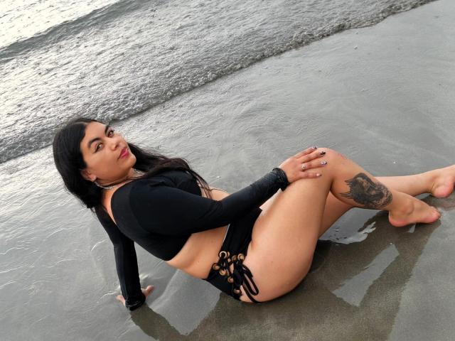 FantastykLadies - Sexe cam en vivo - 26125477