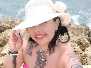 FantastykLadies - Sexe cam en vivo - 26125481