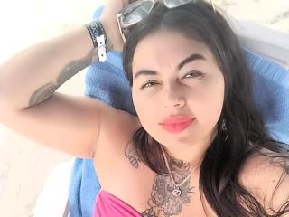 FantastykLadies - Live sex cam - 26125489