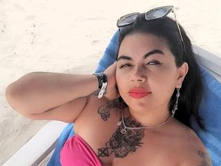 FantastykLadies - Live sex cam - 26125505