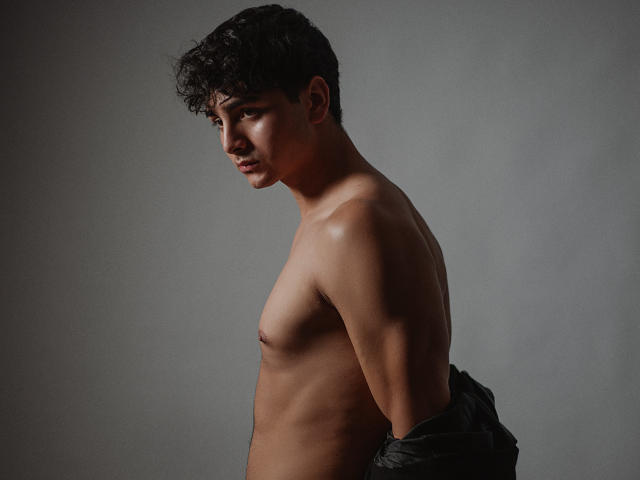 JakeSummer - Live porn &amp; sex cam - 26125853
