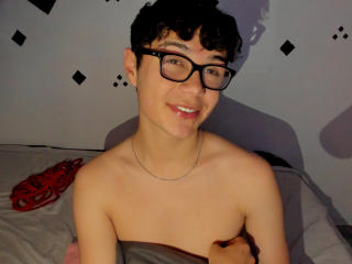 Crushnier - Live porn &amp; sex cam - 26125893