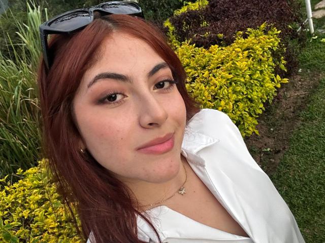 SpencerLe - Live porn &amp; sex cam - 26125937