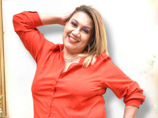 MatureYayita - Sexe cam en vivo - 26126185