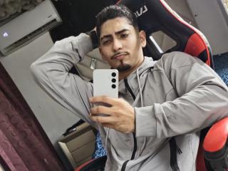 PerfectManIam - Live Sex Cam - 26126485