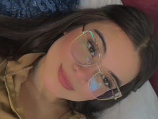 CamilaSofiia - Live Sex Cam - 26127265