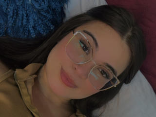 CamilaSofiia - Live Sex Cam - 26127301