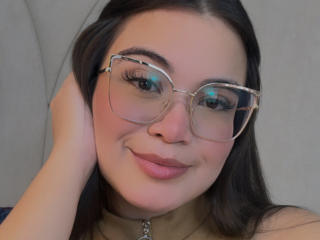 CamilaSofiia - Live Sex Cam - 26127329