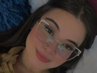 CamilaSofiia - Live Sex Cam - 26127349